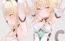 【XmanTV精选】早安原神【220526】