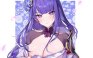 【每日好图】#午安XmanTV【220521】