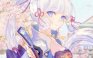 【原神同人】#午安【220519】