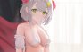 【午安原神】#XmanTV每日精选【220606】