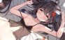 【X每日更新】#早安原神【220604】