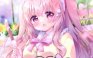 精美画集：(COMITIA140) Twinkle Party6【画师：ちぃか】