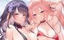 【XmanTV每日好图】#晚安【220524】