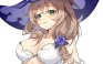 【早安原神】#Xman精选好图【220608】