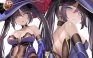 【原神同人系列】#晚安【220615】