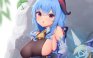 【XmanTV#每日好图】早安！【220525】
