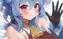 【二次元美图】#早安【220520】