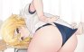 【早安原神】#XmanTV同人图【220609】