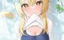【Xman每日】#晚安原神【220605】