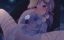 【早安原神】#XmanTV好图【220607】