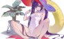 【晚安原神】#XmanTV每日精选【220606】
