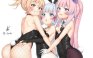 每日更新#晚安原神【220603】