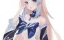 【原神同人系列】#晚安【220619】
