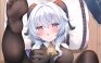 【Pixiv同人系列】#早安【220707】