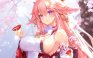 【原神好图】#晚安xman【220617】