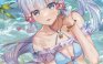 【原神美图】#晚安Xman【220703】