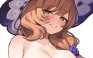 【P站二次元图】#早安XmanTV【220714】
