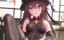 【原神XmanTV】#晚安【220622】