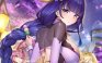 【XmanTV原神】#早安【220629】