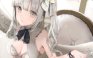 精美画集：(C96) Attendance【画师：ゆきさめ】