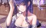 【原神！】#早安Xman【220623】