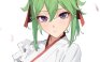 【原神同人系列】#晚安【220630】