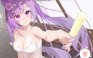 【原神系列图】#午安【220716】