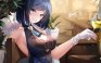 【原神XmanTV】#早安【220622】
