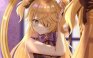【原神！】#晚安Xman【220623】