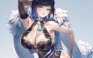 【原神Xman】#晚安【220621】