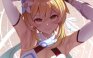 【原神Xman】#午安【220621】