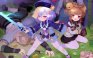 【Pixiv原神精选】#晚安Xman【220709】