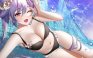 【Xman原神精选】#午安【220628】