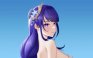 【原神图】#晚安xman【220618】