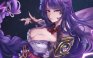 【原神同人系列】#早安Xman【220701】