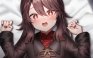 【原神精选】#午安XmanTV【220627】