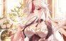 【原神精选】#早安XmanTV【220627】