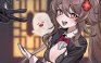 【XmanTV原神】#午安【220629】