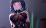 【Xman原神精选】#晚安【220628】