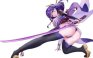 【原神！】#晚安【220624】