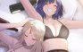 【原神好图】#午安xman【220617】
