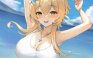【游戏同人图】#午安Xman【220710】