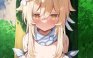【Pixiv同人】#午安Xman【220708】
