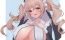 【Pixiv原神精选】#午安Xman【220709】