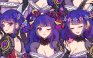 【P站二次元图】#午安XmanTV【220714】