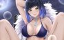 【原神图】#早安xman【220618】