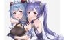 【Pixiv同人】#早安Xman【220708】