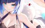 【原神系列图】#晚安【220716】