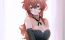 【原神同人系列】#午安Xman【220701】