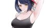 【原神二次元同人】#早安【220620】